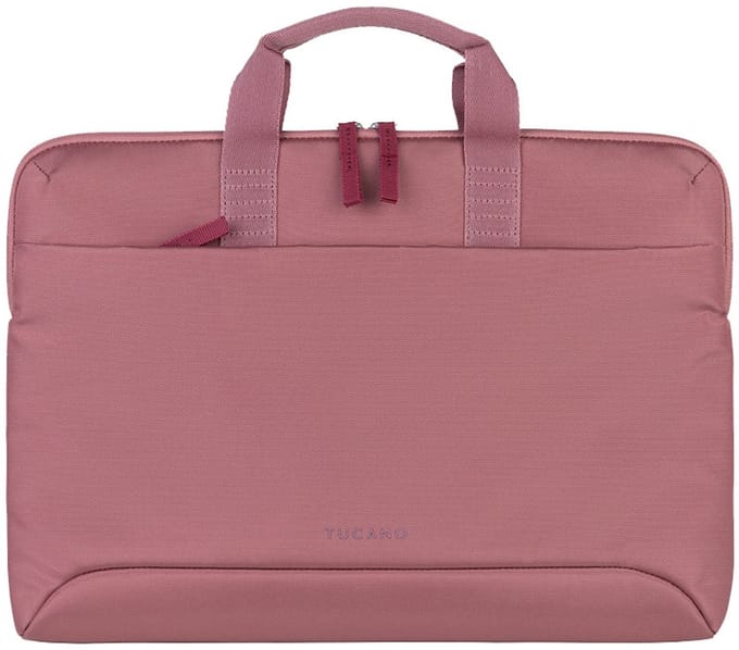 Tucano Smilza 39,6 cm (15.6") Documententas Roze