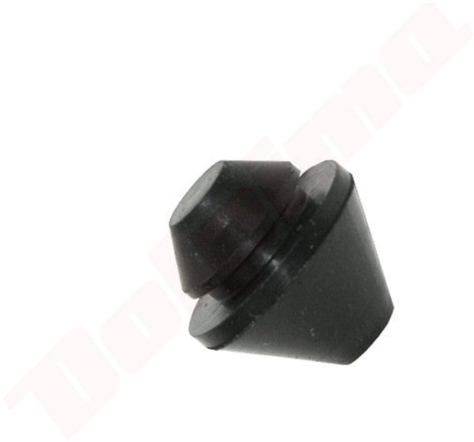 Trillingsdemper passend op STIHL MS270 , MS280 , MS361 , MS440 ( 1133 791 5900 )