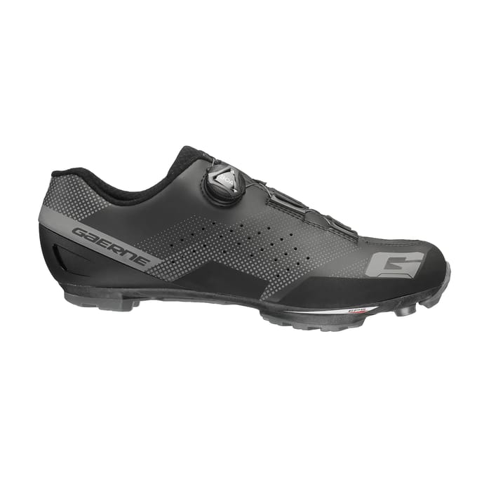 Fietsschoenen Gaerne
