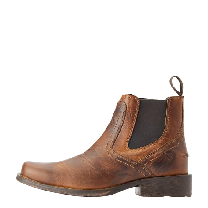 Laarzen Ariat Midtown Rambler