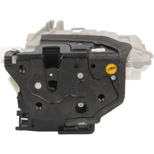 Deurslot MEAT & DORIA 31158