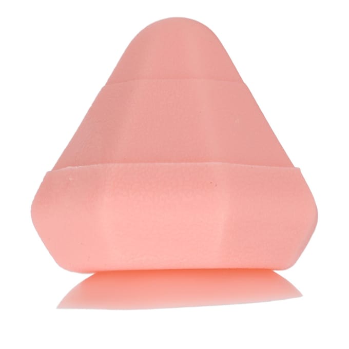 Siliconen Myofasciale Release Bal met Zuignap Monteerbare Triggerpoint Diepe Weefsel Massagebal pink