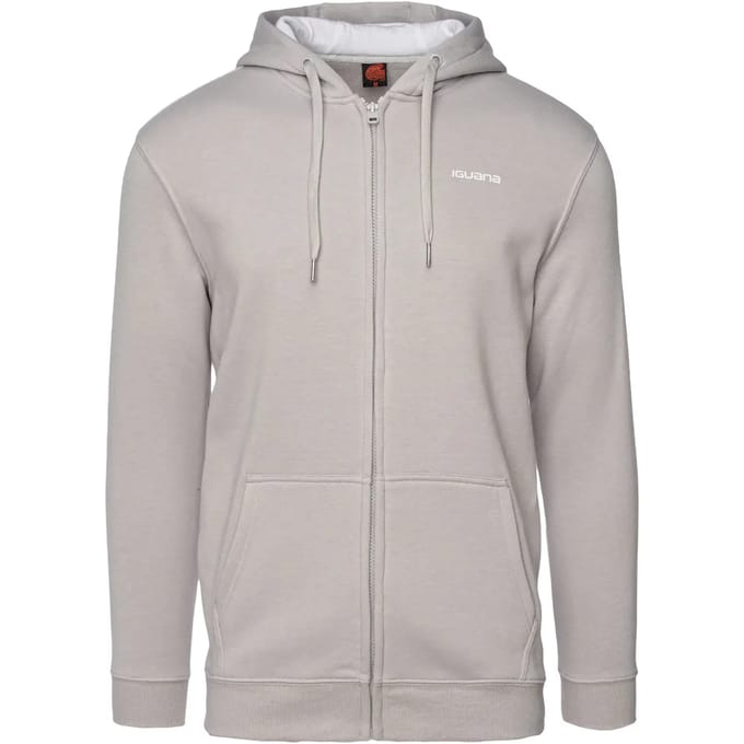 Hoodie Iguana Ricona