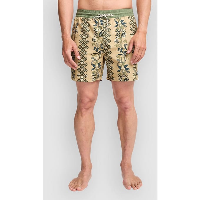 Surf shorts Billabong Vacay LB