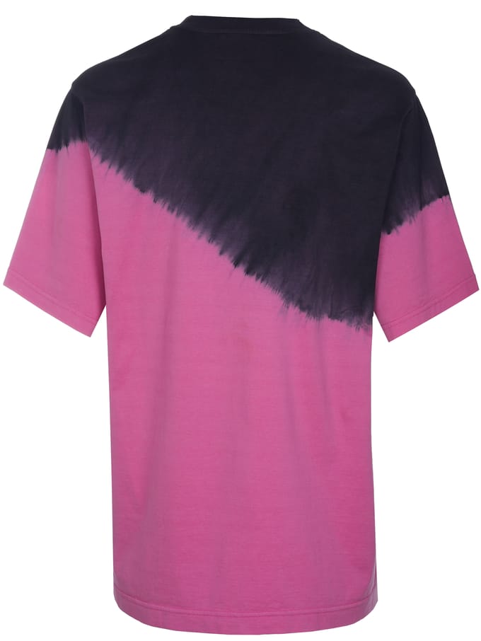 Dolce & Gabbana-T-shirt