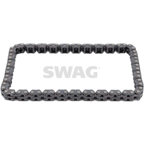 Ketting, oliepompaandrijving SWAG 33 11 0673