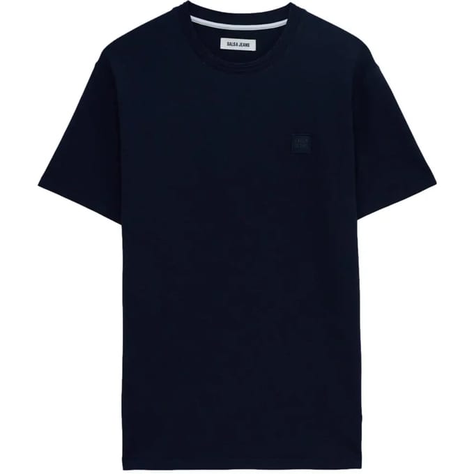 Maillot Salsa Jeans
