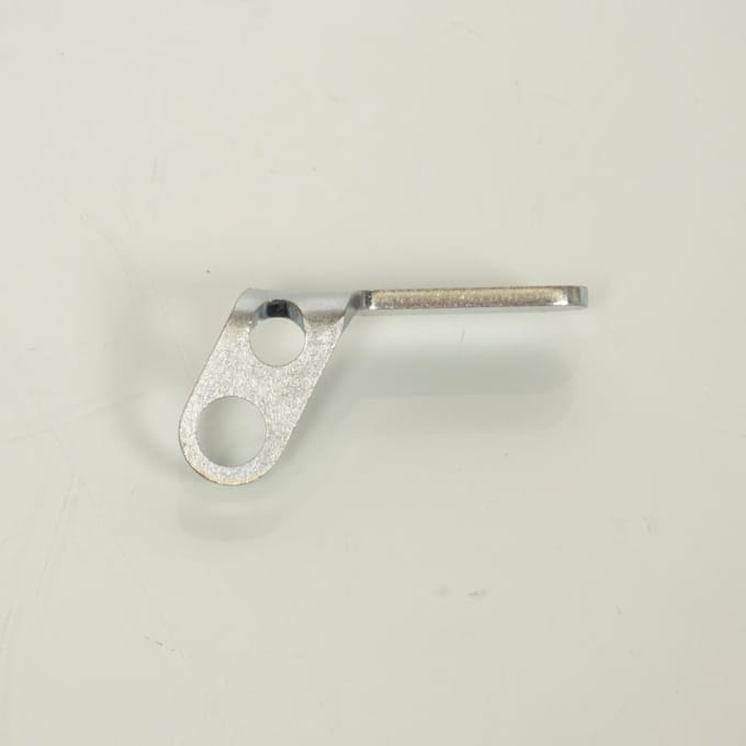 Levier de starter RSM pour Mobylette MBK 50 50 Neuf