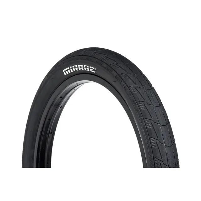 Band Eclat Mirage