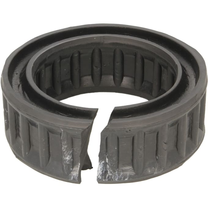 Tussenstuk, veer MAGNUM TECHNOLOGY A8F015MT