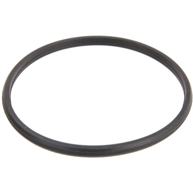 Pakking, thermostaat DT Spare Parts 2.15068
