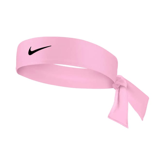 Vrouwen knoopband Nike Premier