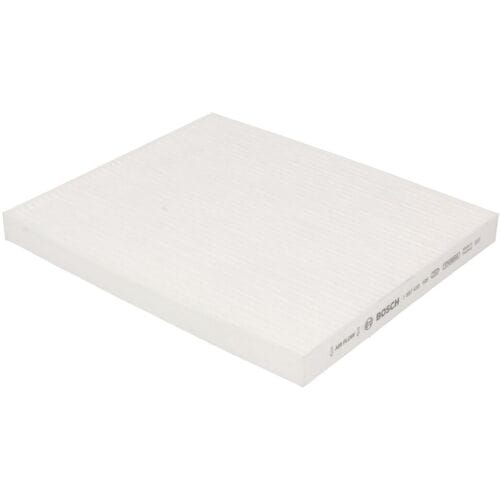 Cabinefilter BOSCH 1 987 435 195
