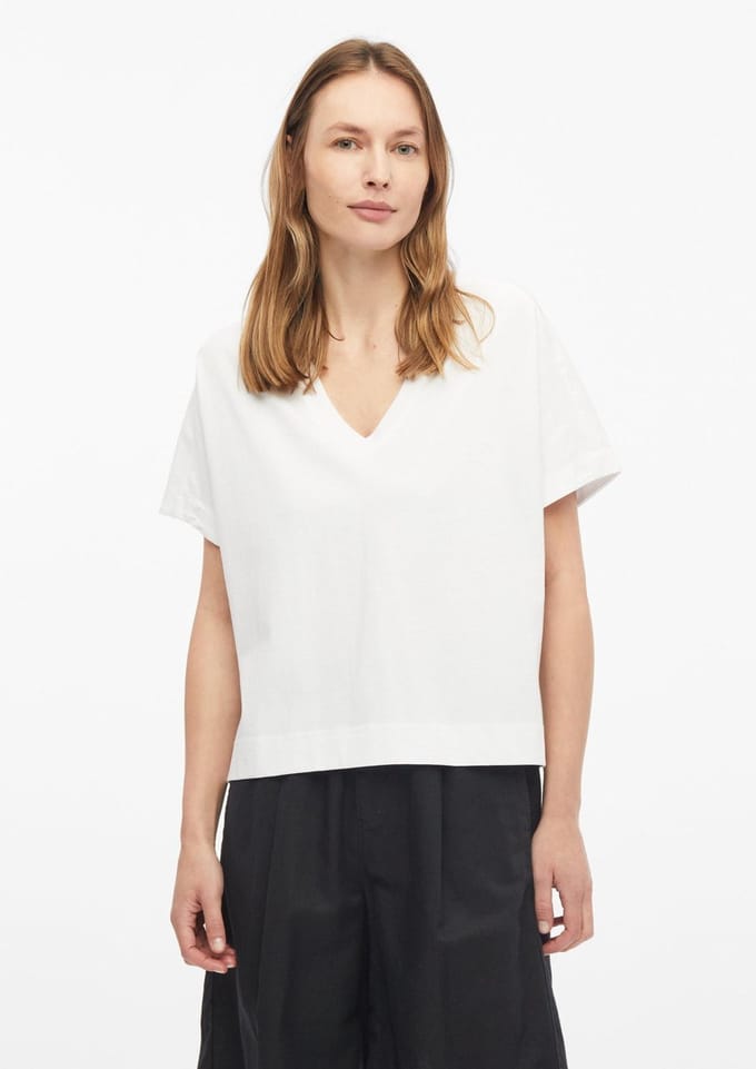 s.Oliver T-Shirt