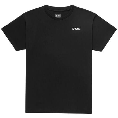 T-shirt Korte Mouw Yonex Practice