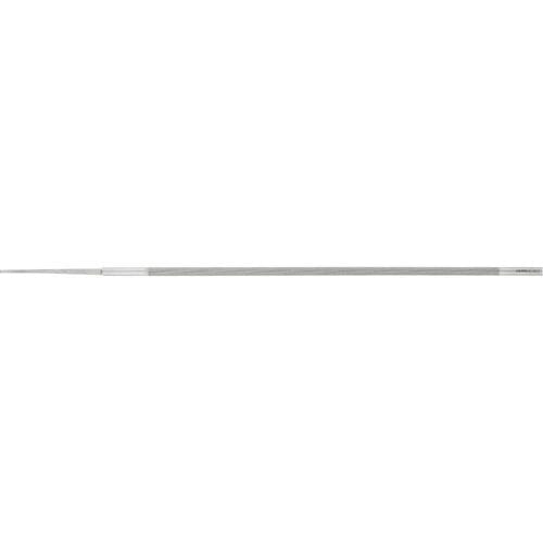 PFERD TOOLS 11017203 Kettingzaagvijlen rond Ø 4,5 mm Classic Line Lengte 200 mm 6 stuk(s)