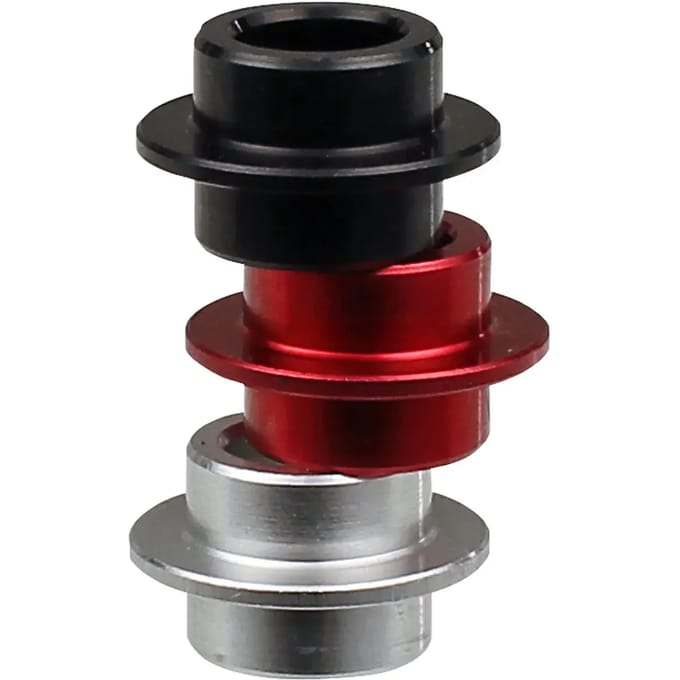 Onderdelen voor Skateboard Powerslide Al Spacer