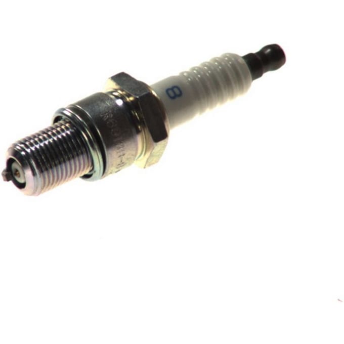 Bougie  NGK 4492