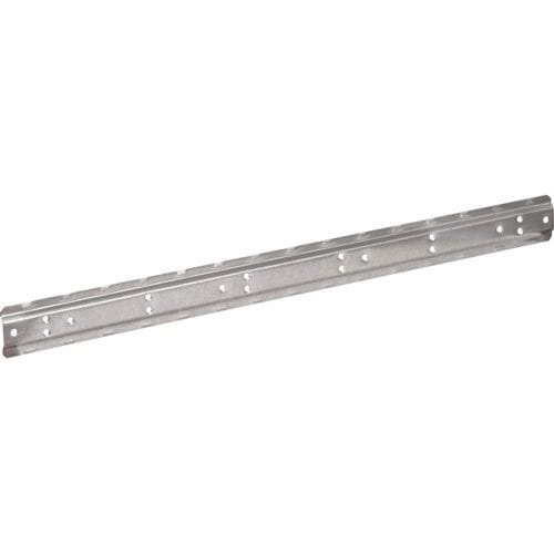 Allit 457082 Stapelbak (l x b x h) 590 x 5 x 47 mm Metaal 1 stuk(s)
