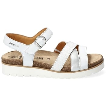 Tennisschoenen Mobils THINA