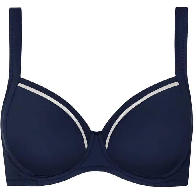 Bikini Lisca Beugelzwemkleding top UVITA