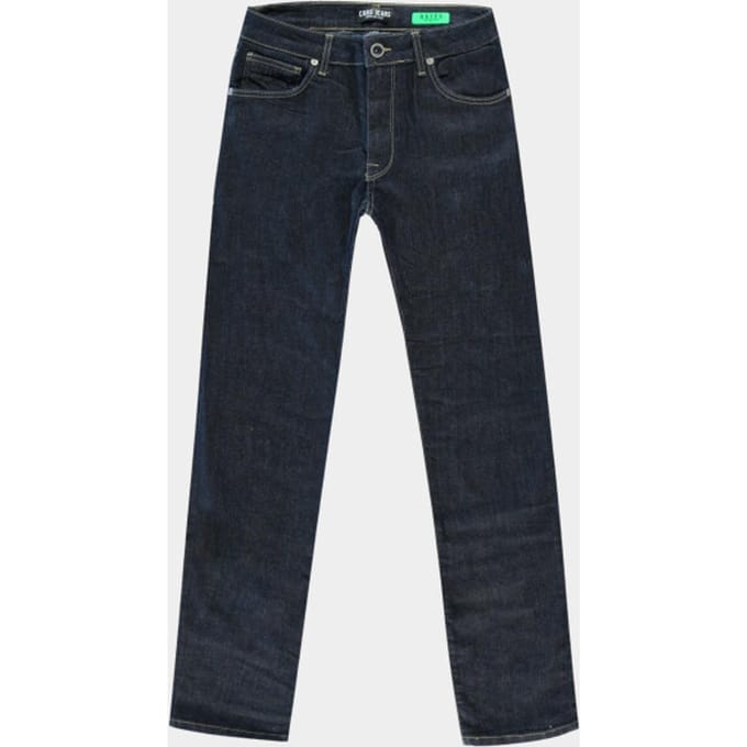 Cars Jeans Jeans Bates Slim fit - Heren