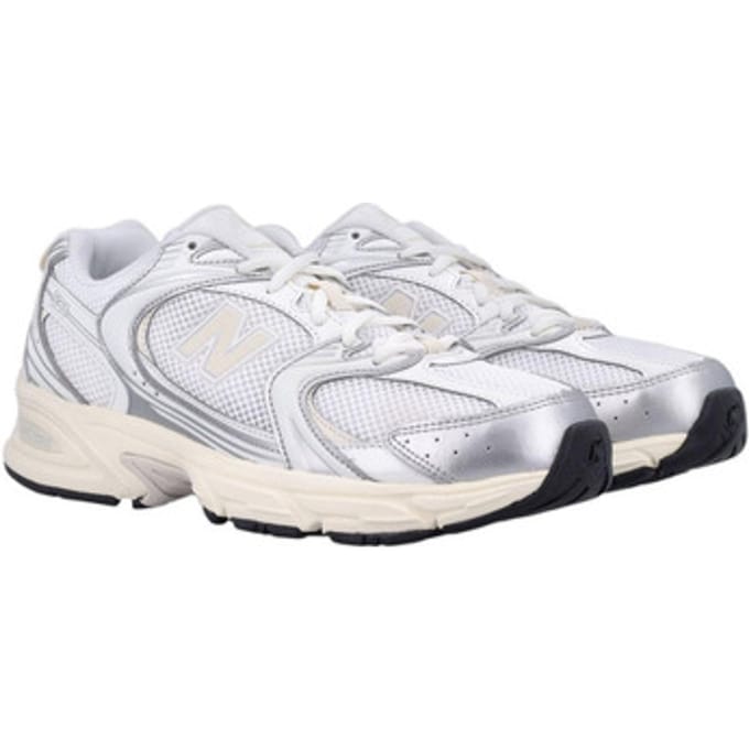 Lage Sneakers New Balance Baskets 530 mesh respirant