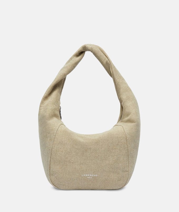 Liebeskind Berlin Farrah Hobo M
