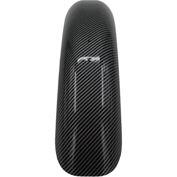 OUXI - GT2000 - Spatbord Voor Band (GT200060)