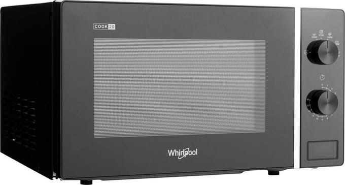 WHIRLPOOL  MWP 101 B - Magnetron