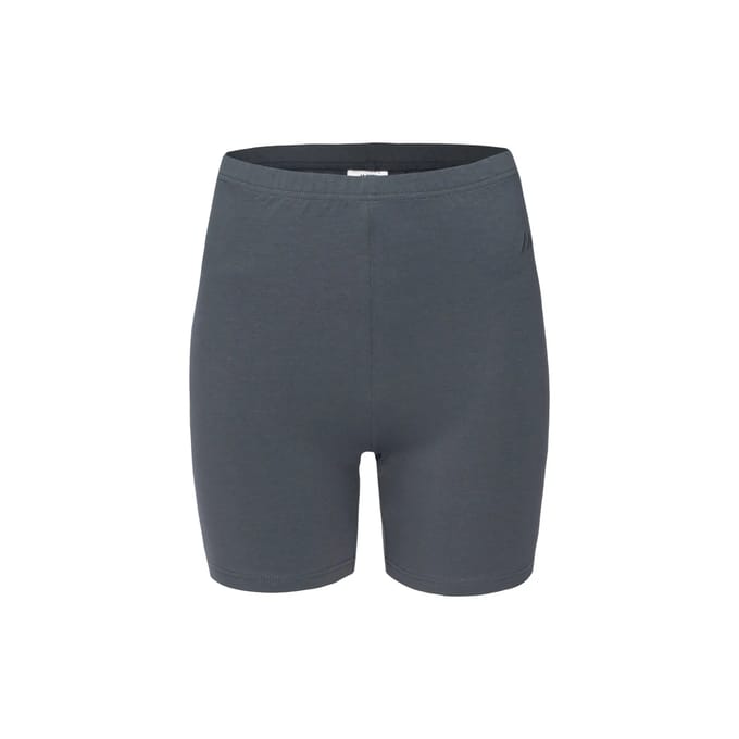 Dijhoge dameslaarzen Martes Essentials Lady Mini