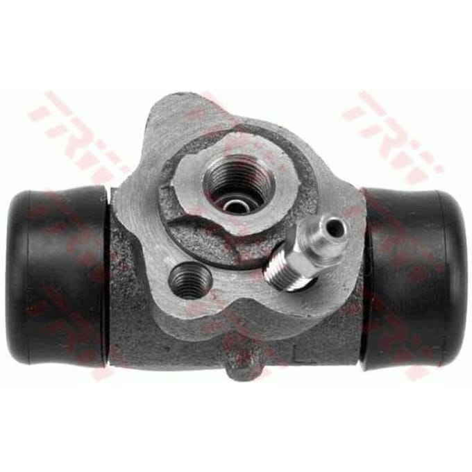 Wielremcilinder TRW BWA154