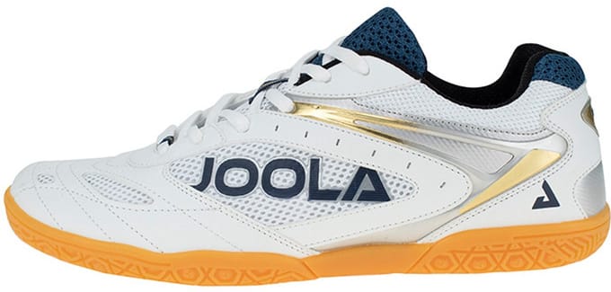 Korte binnenschoenen Joola