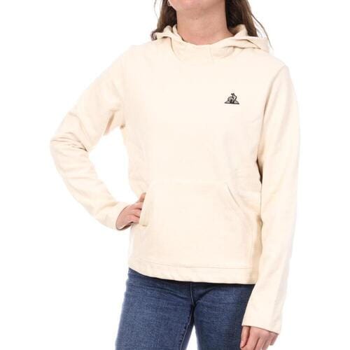 Capuchon sweaters Le Coq Sportif N°8