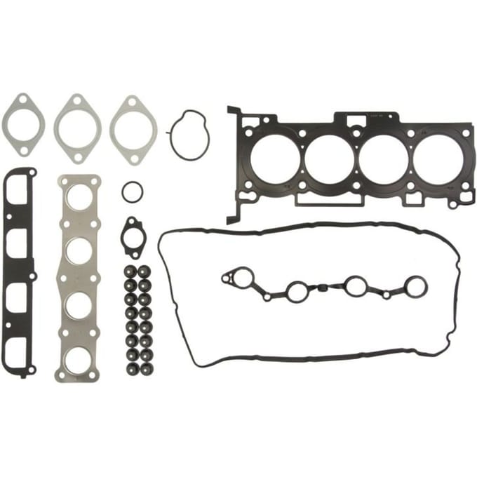 Pakkingset, cilinderkop AJUSA 52283700