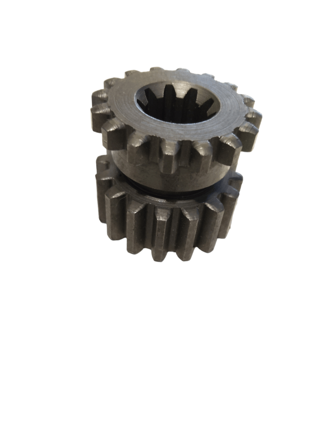 Pinion
