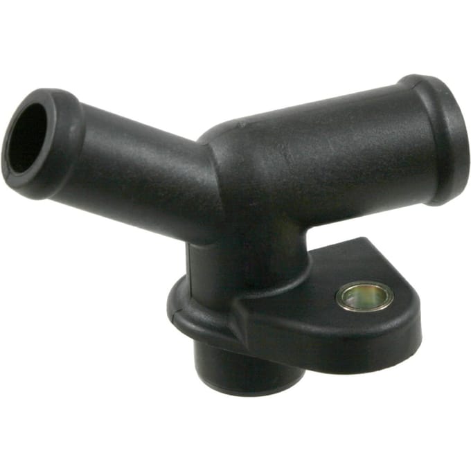 Aansluiting koelsysteem FEBI BILSTEIN 22796