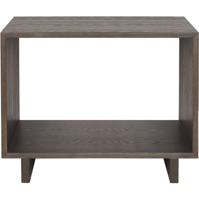 Bijzettafel Raylan | Safavieh