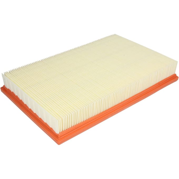 Luchtfilter BOSCH 1 457 429 896