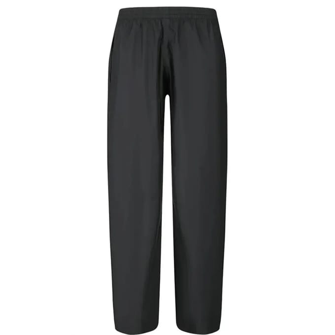 Broek Weather Report Pack'way W-PRO 10000