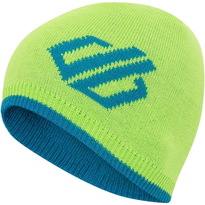 Dare 2b Frequent Beanie Junior