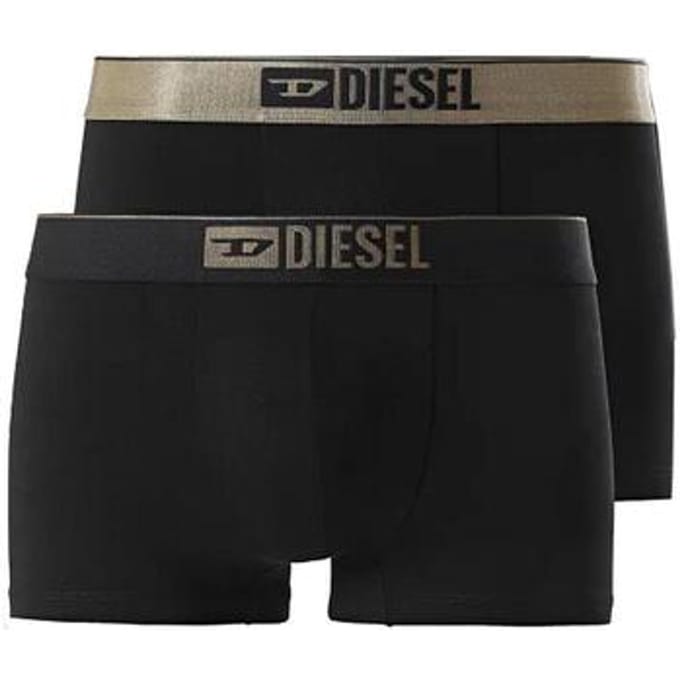 Boxers Diesel Damien