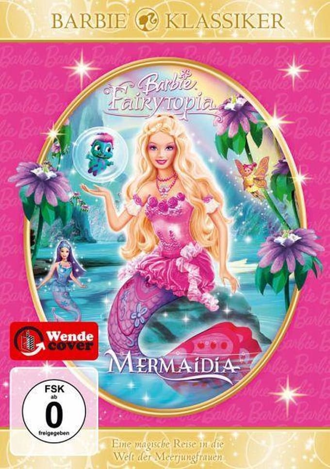 PLAION 1184964 film en Video DVD Duits