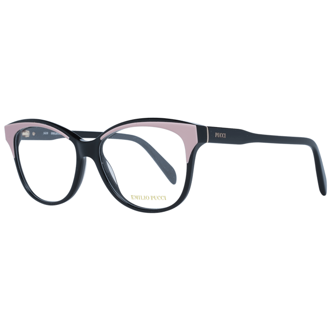 Emilio Pucci Optisch montuur EP5164 005 54