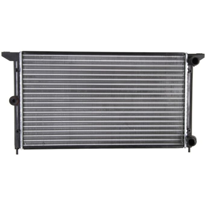 Radiator, motorkoeling THERMOTEC D7W040TT