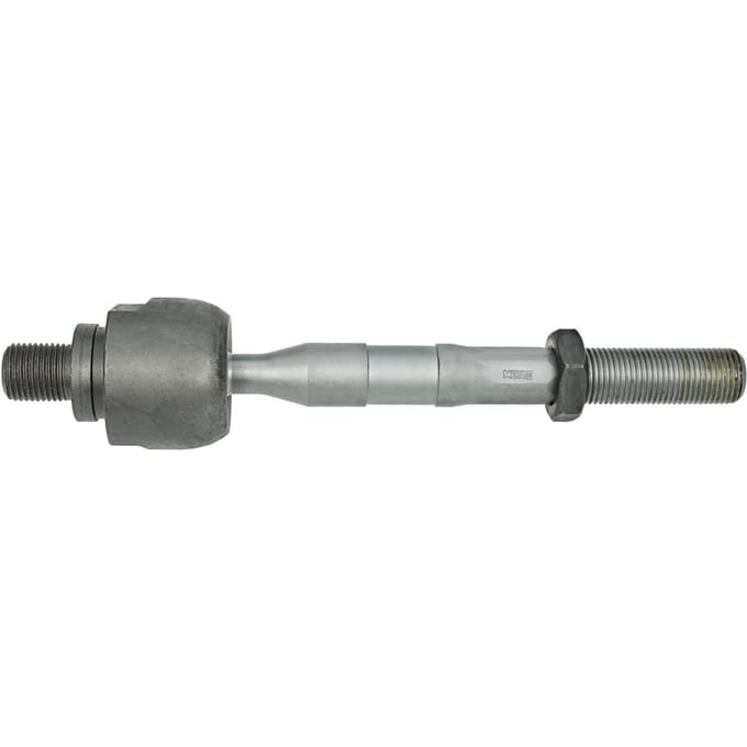 Axiaalgewricht, spoorstang MEYLE 37-16 031 0020/HD