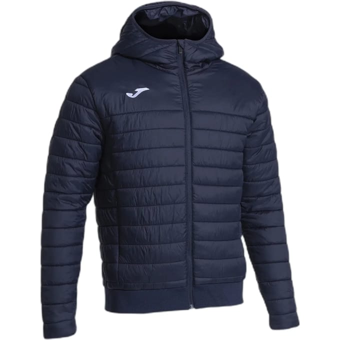 Hooded jacket Joma Urban V