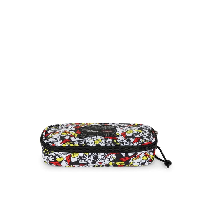 Trousse Eastpak Oval Single
