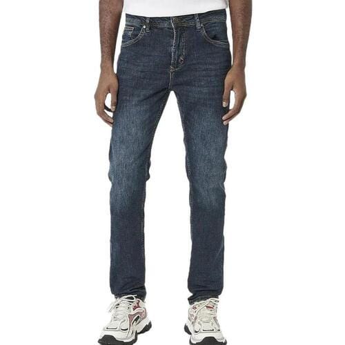Skinny Jeans Kaporal Irishe