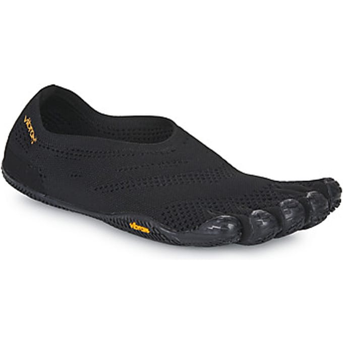 Fitness Schoenen Vibram Fivefingers EL-X KNIT